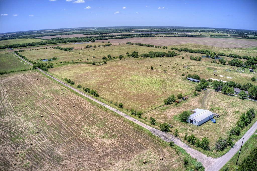 Greenville, TX 75401,718 County Road 1063