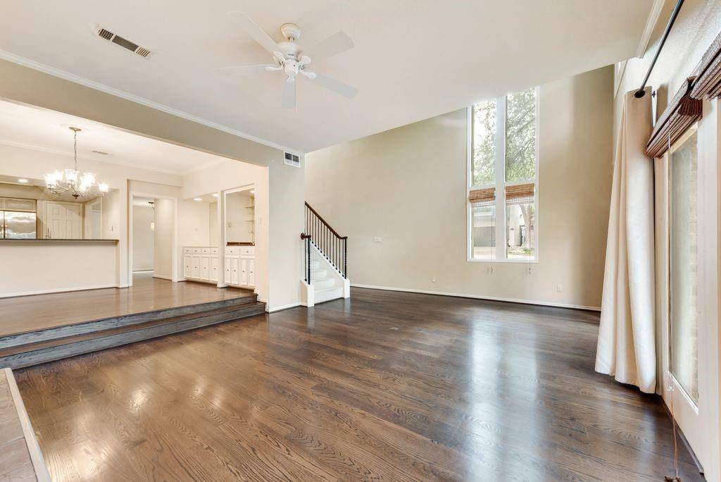Dallas, TX 75220,4150 Woodcreek Drive