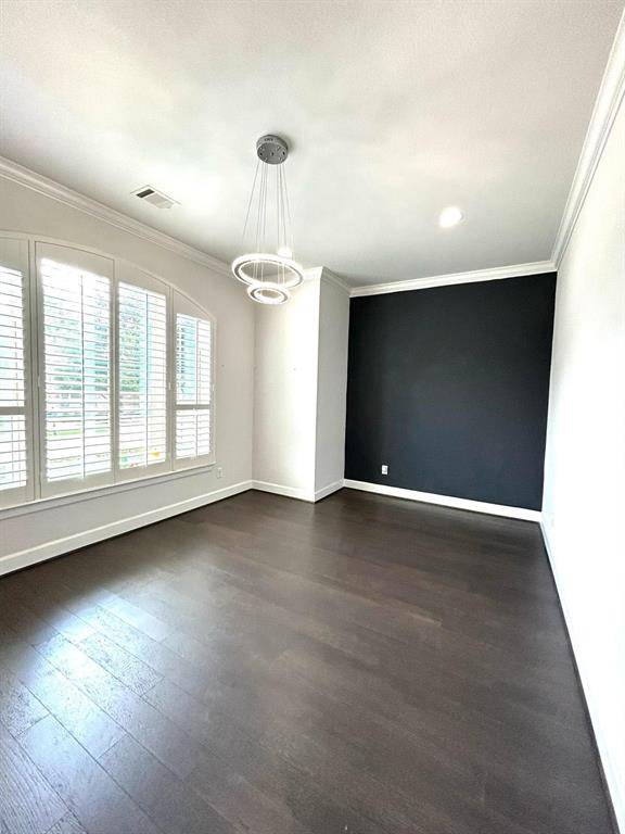Irving, TX 75039,6683 Escondido Street
