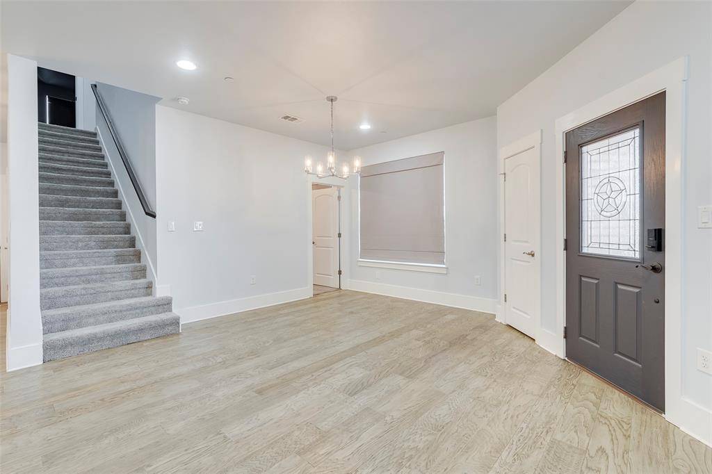 Lewisville, TX 75057,200 Emma Drive
