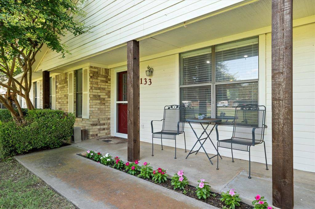 Pottsboro, TX 75076,133 S Meadowbrook Drive