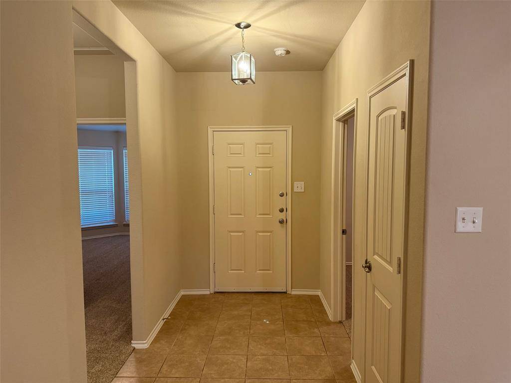 Mckinney, TX 75072,420 Byron Nelson Drive