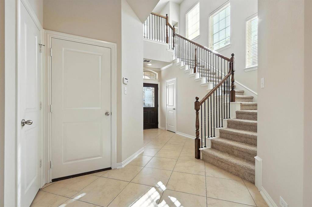 Lewisville, TX 75056,500 Eastland Drive