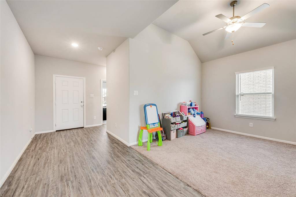 Royse City, TX 75189,1833 Cota Street