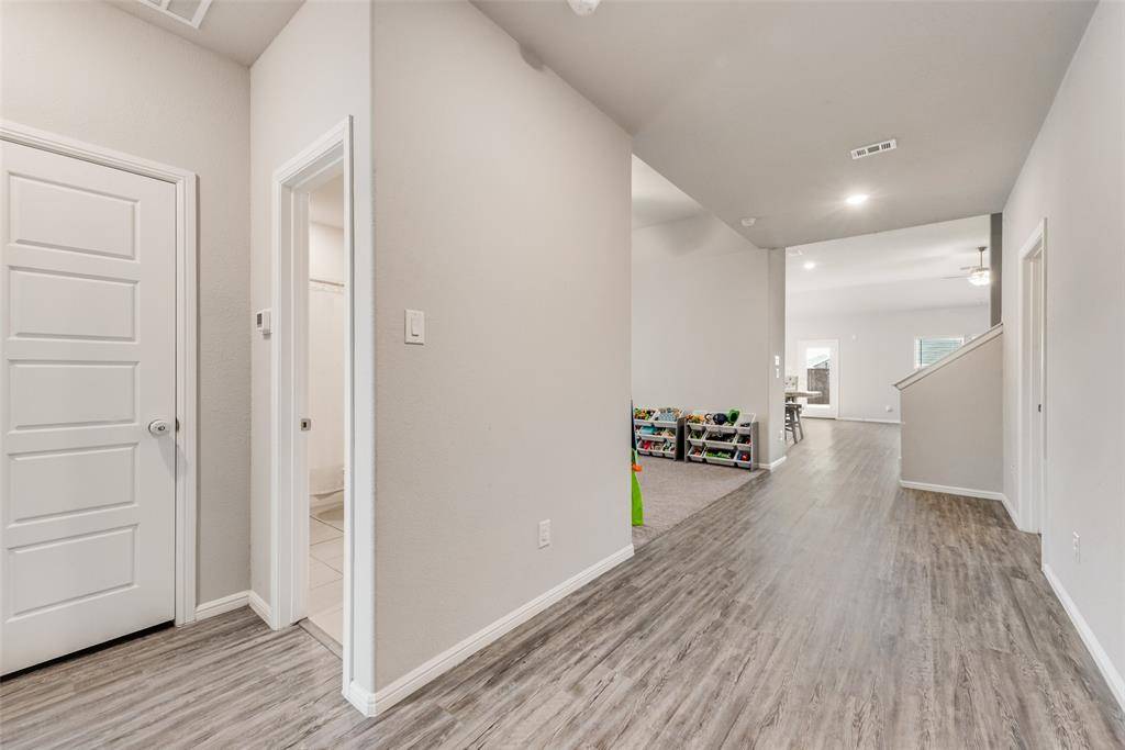 Royse City, TX 75189,1833 Cota Street