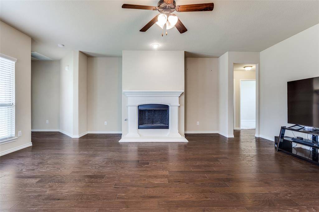 Sachse, TX 75048,3610 Thunder Drive