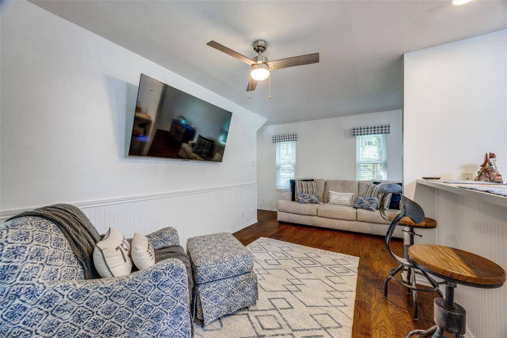 Pottsboro, TX 75076,191 Black Forest Drive