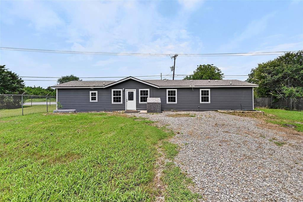 Pottsboro, TX 75076,231 Juniper Drive