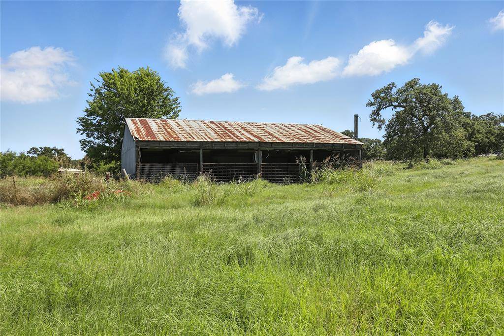 Joshua, TX 76058,5601 County Road 803
