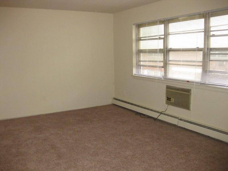 Parsippany-troy Hills Twp., NJ 07005,169 Knoll Rd