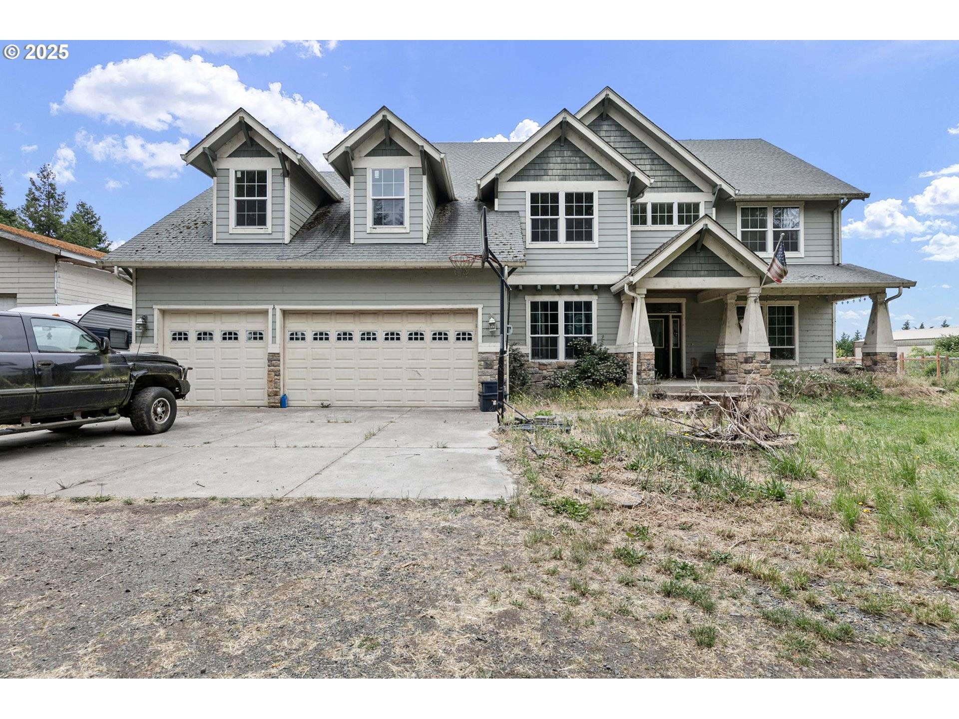 Junction City, OR 97448,29393 CULVER LN