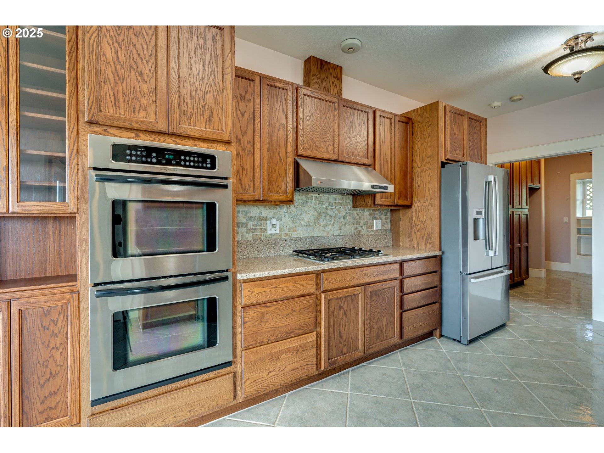 Kalama, WA 98625,1690 CLOVERDALE RD