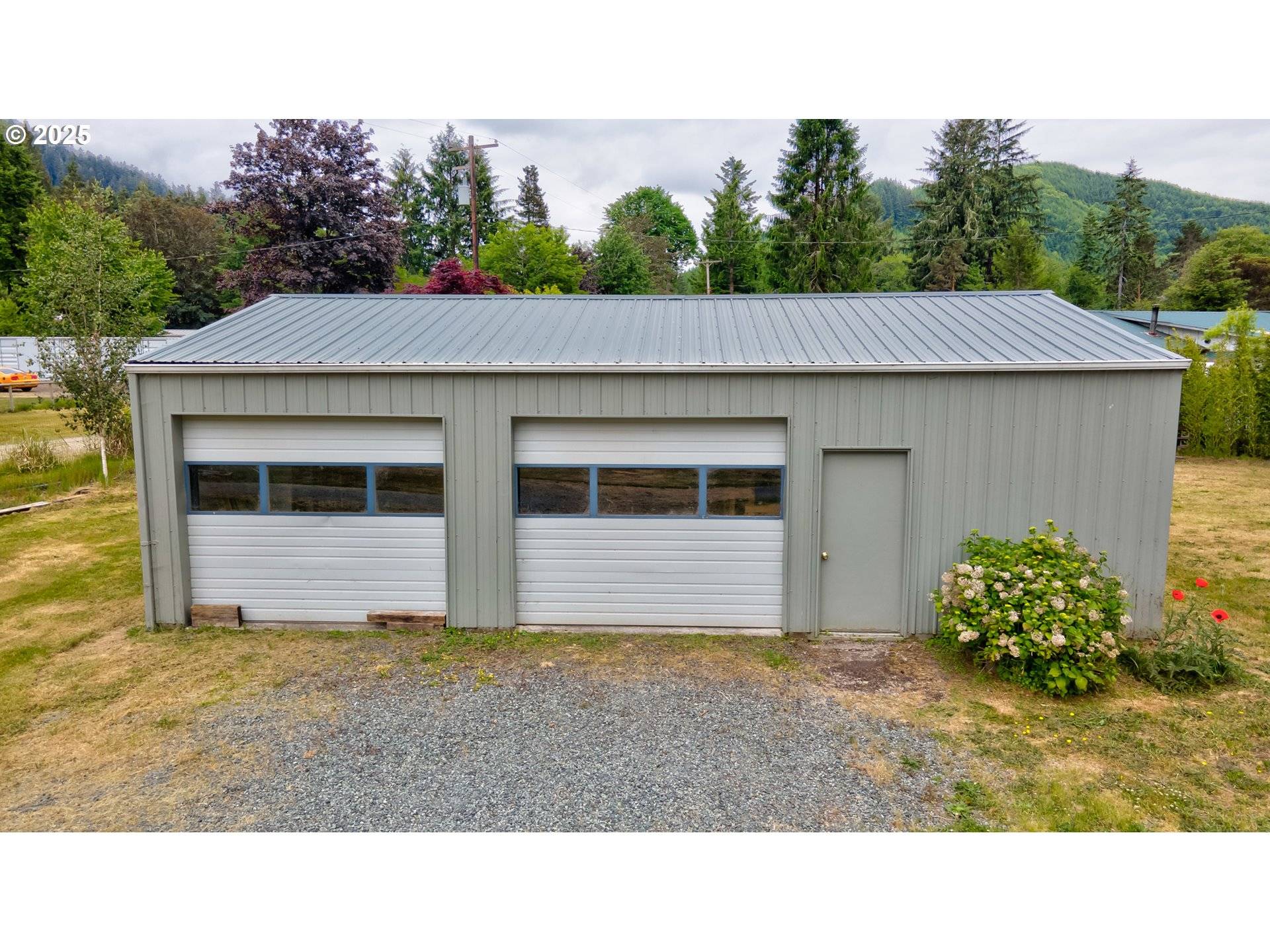 Nehalem, OR 97131,26510 FOLEY WAY