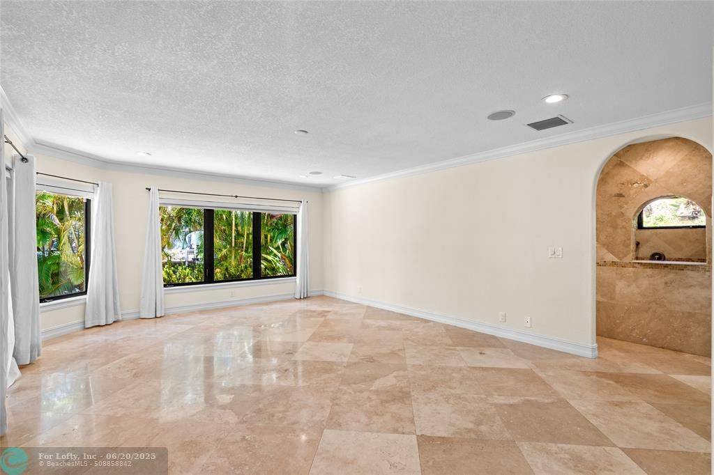 Fort Lauderdale, FL 33301,515 Lido Dr