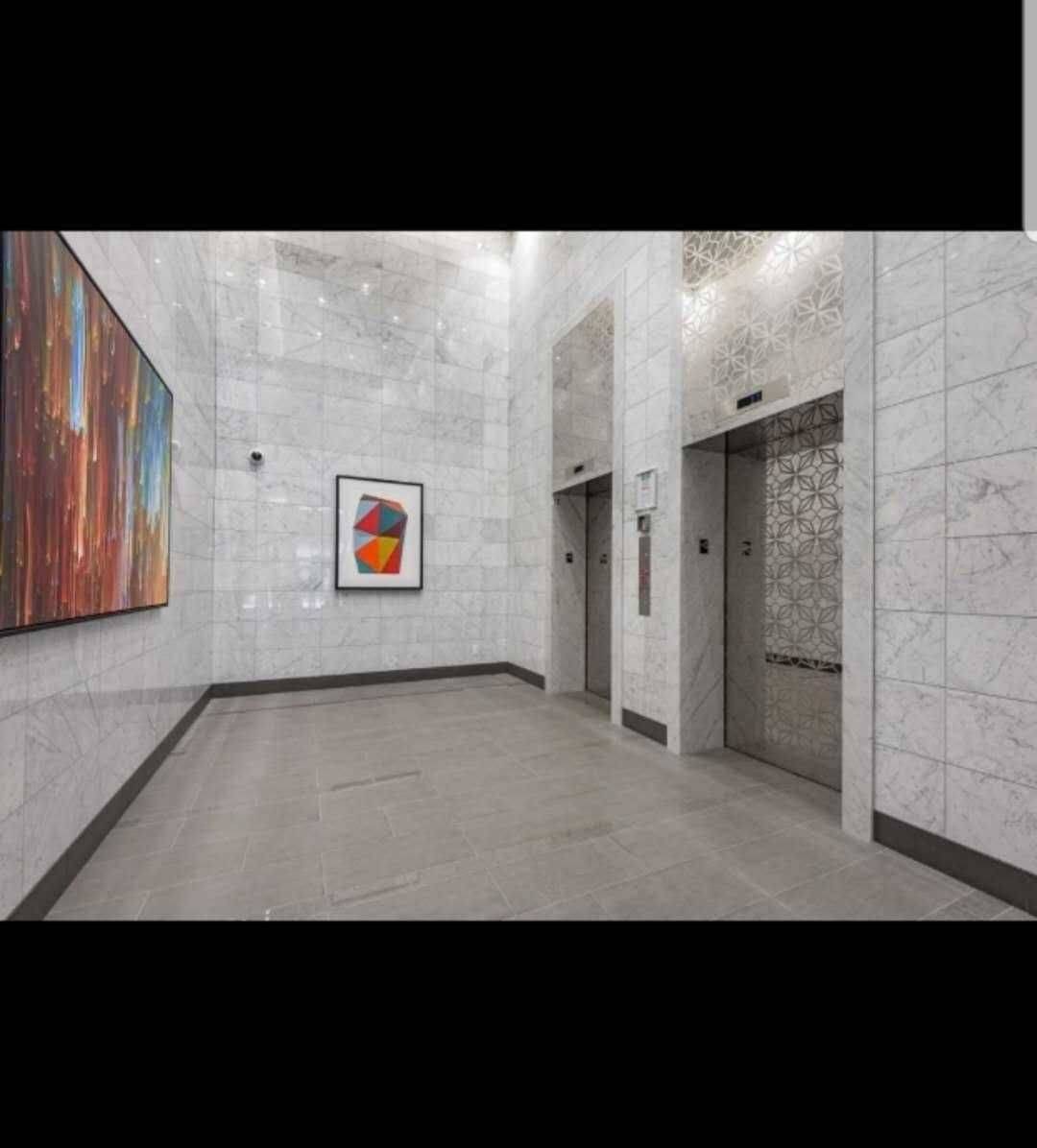 Markham, ON L6G 0G4,180 Enterprise BLVD #612