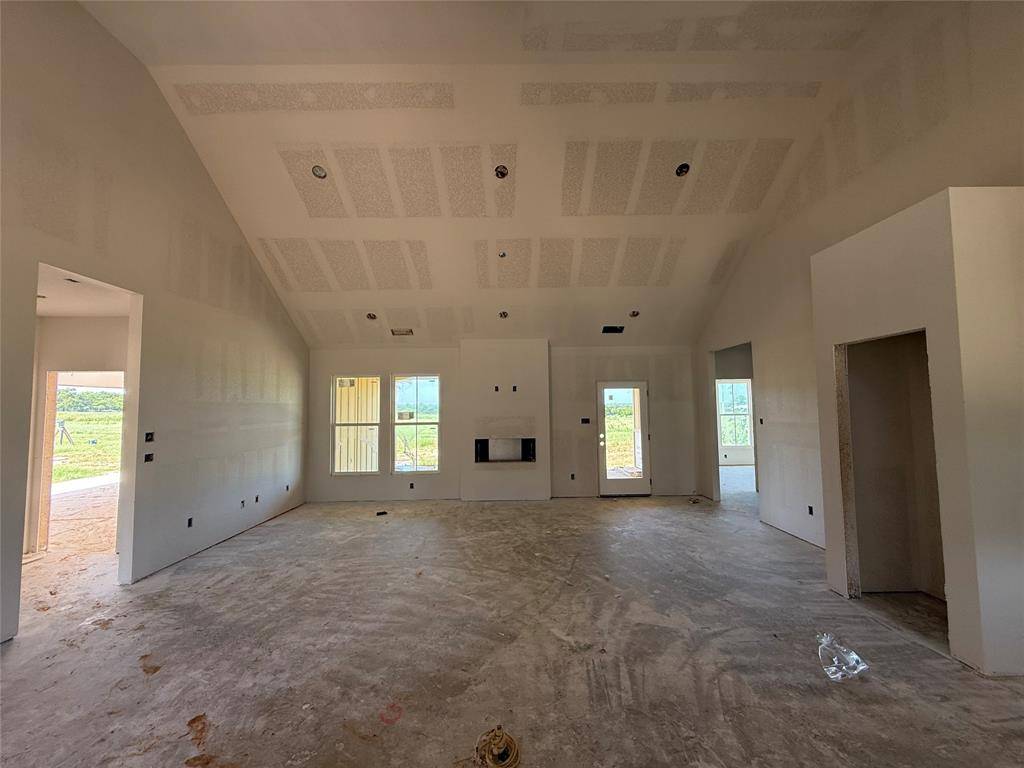 Paradise, TX 76073,Eleanor 4 County Road 3355