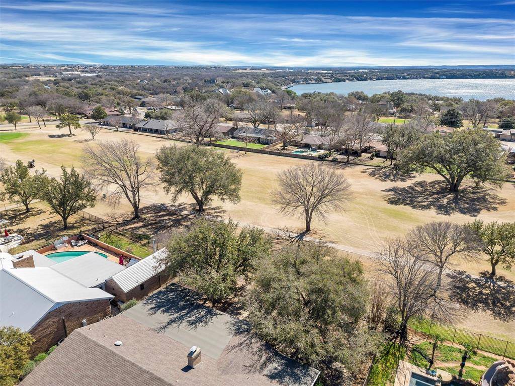 Granbury, TX 76049,5703 Choctaw Drive