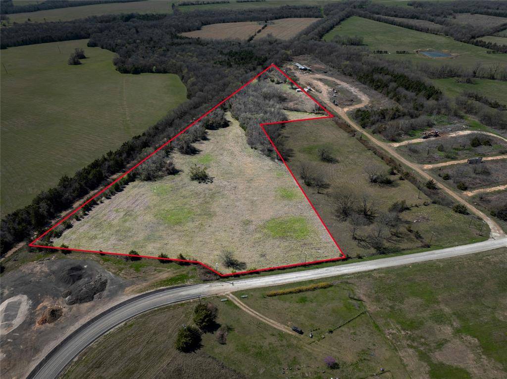 Clarksville, TX 75426,003 TBD CR 2163
