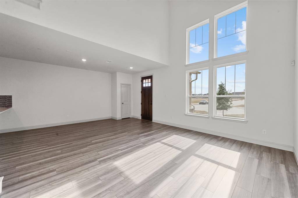 Frisco, TX 75035,12910 Teton Street