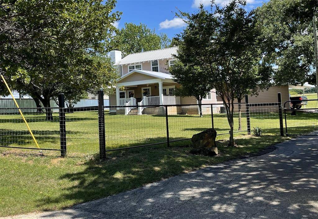 Grandview, TX 76050,2620 County Road 1102