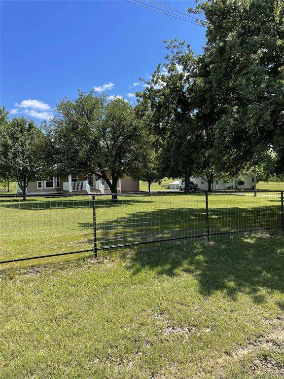 Grandview, TX 76050,2620 County Road 1102