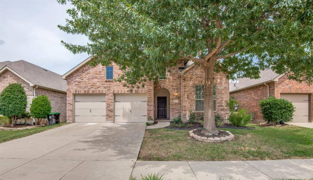 Little Elm, TX 75068,1513 Pelican Drive