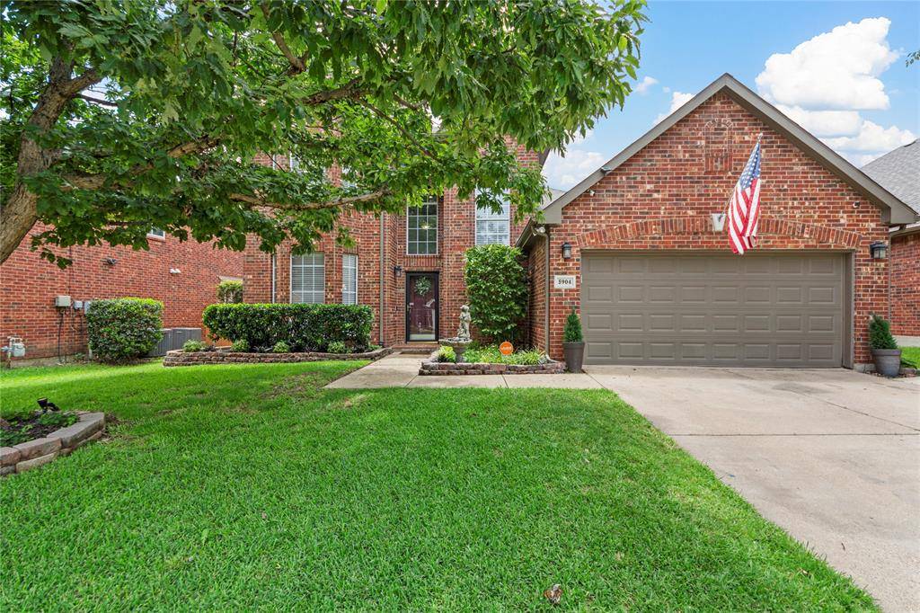 Sachse, TX 75048,5904 Meadowcrest Lane