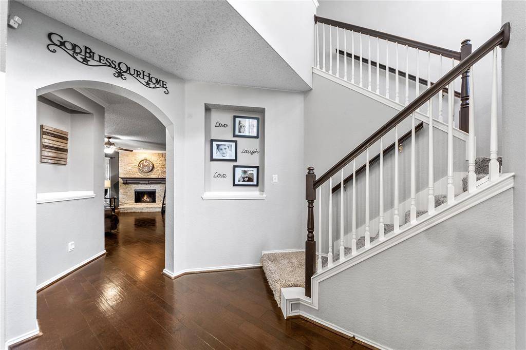 Sachse, TX 75048,5904 Meadowcrest Lane
