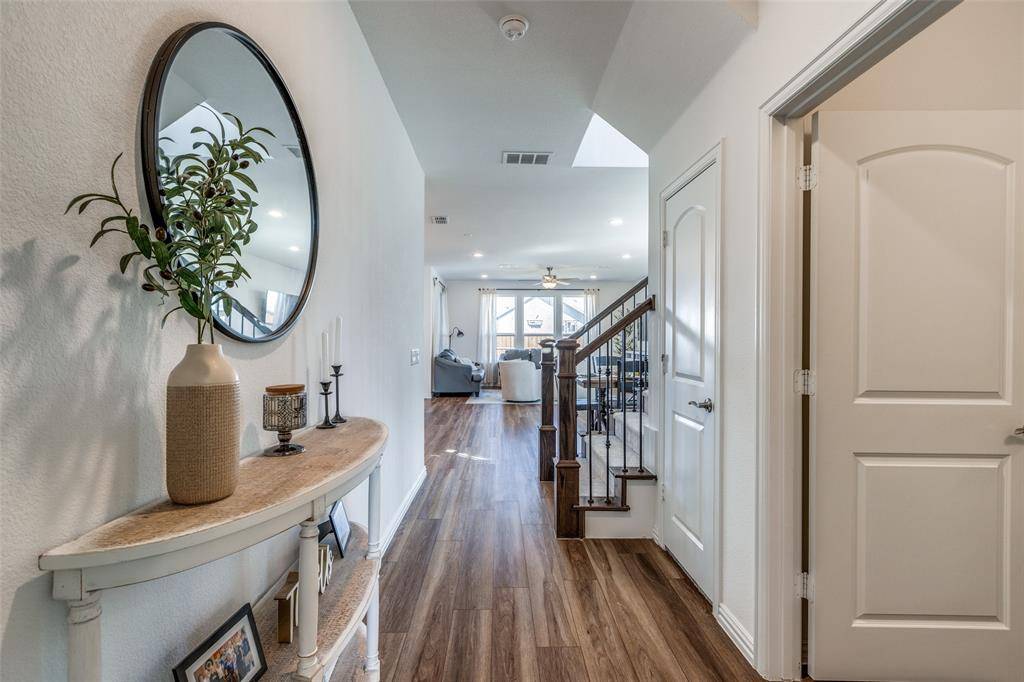 Celina, TX 75009,1504 Overlook Court