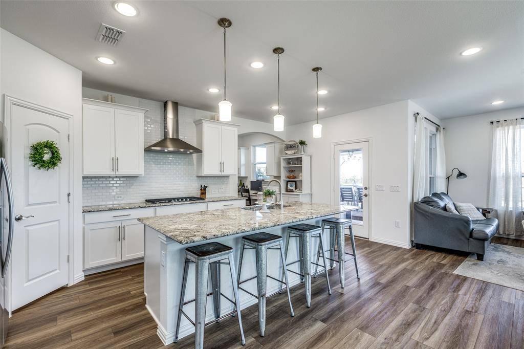 Celina, TX 75009,1504 Overlook Court