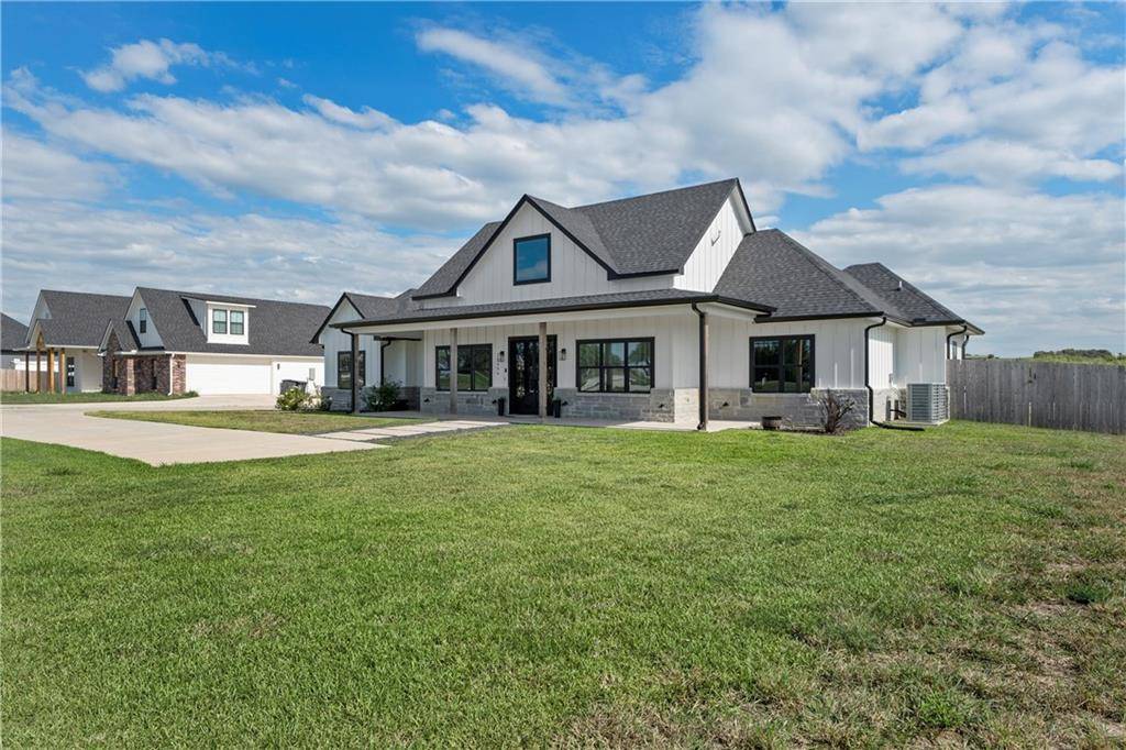 Moody, TX 76557,2994 Mockingbird Lane
