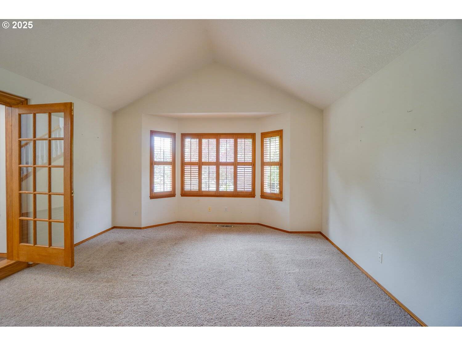 Brush Prairie, WA 98606,21219 NE 159TH ST