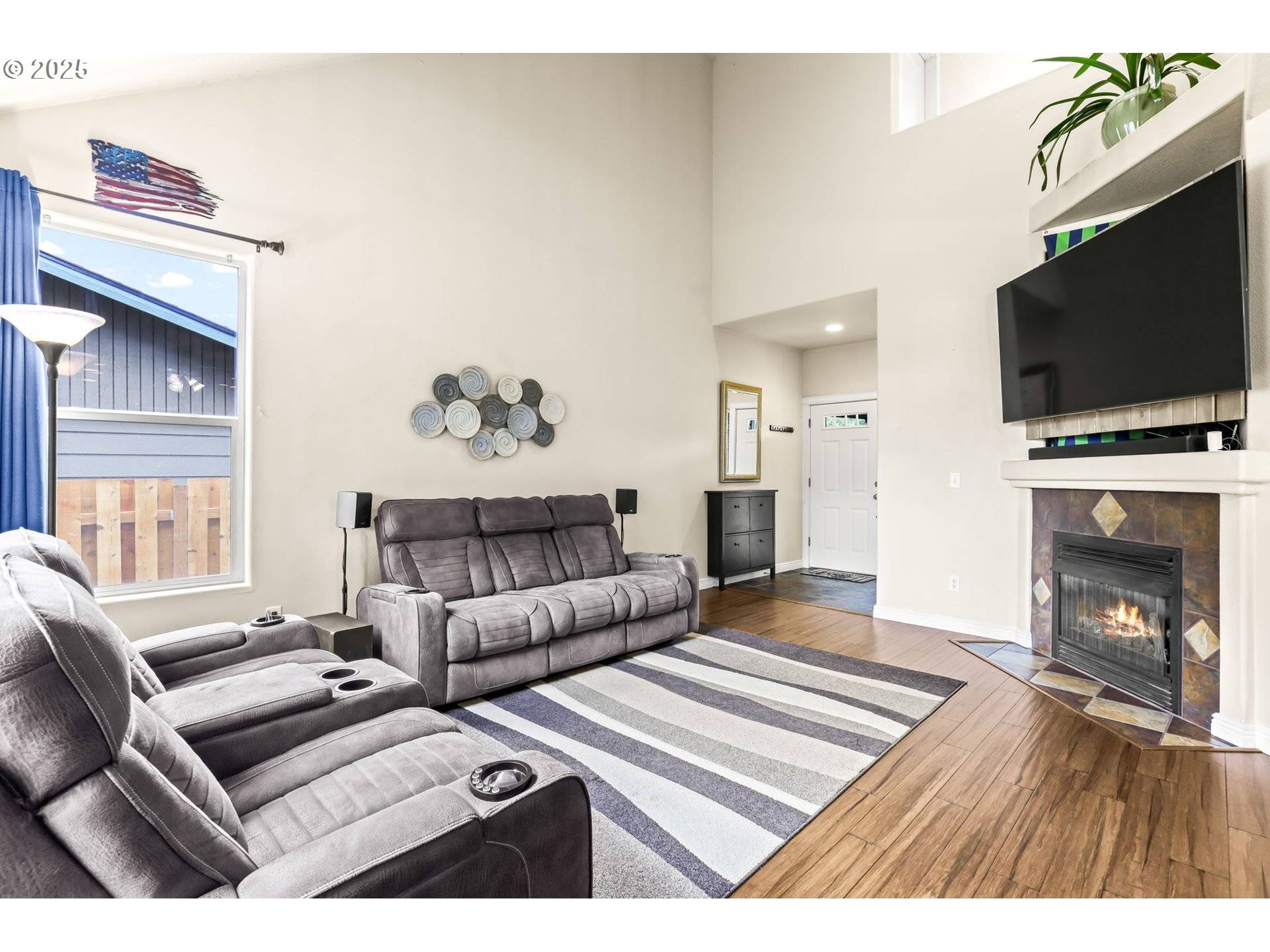 Gresham, OR 97080,4003 SE 14TH ST