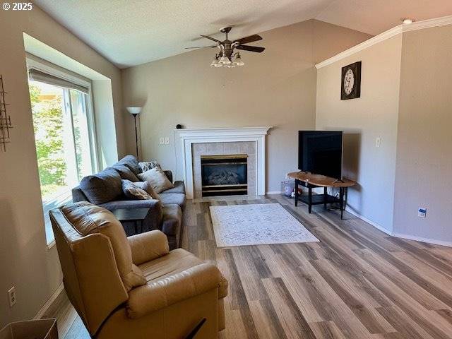 Vancouver, WA 98661,4120 NE 52ND ST