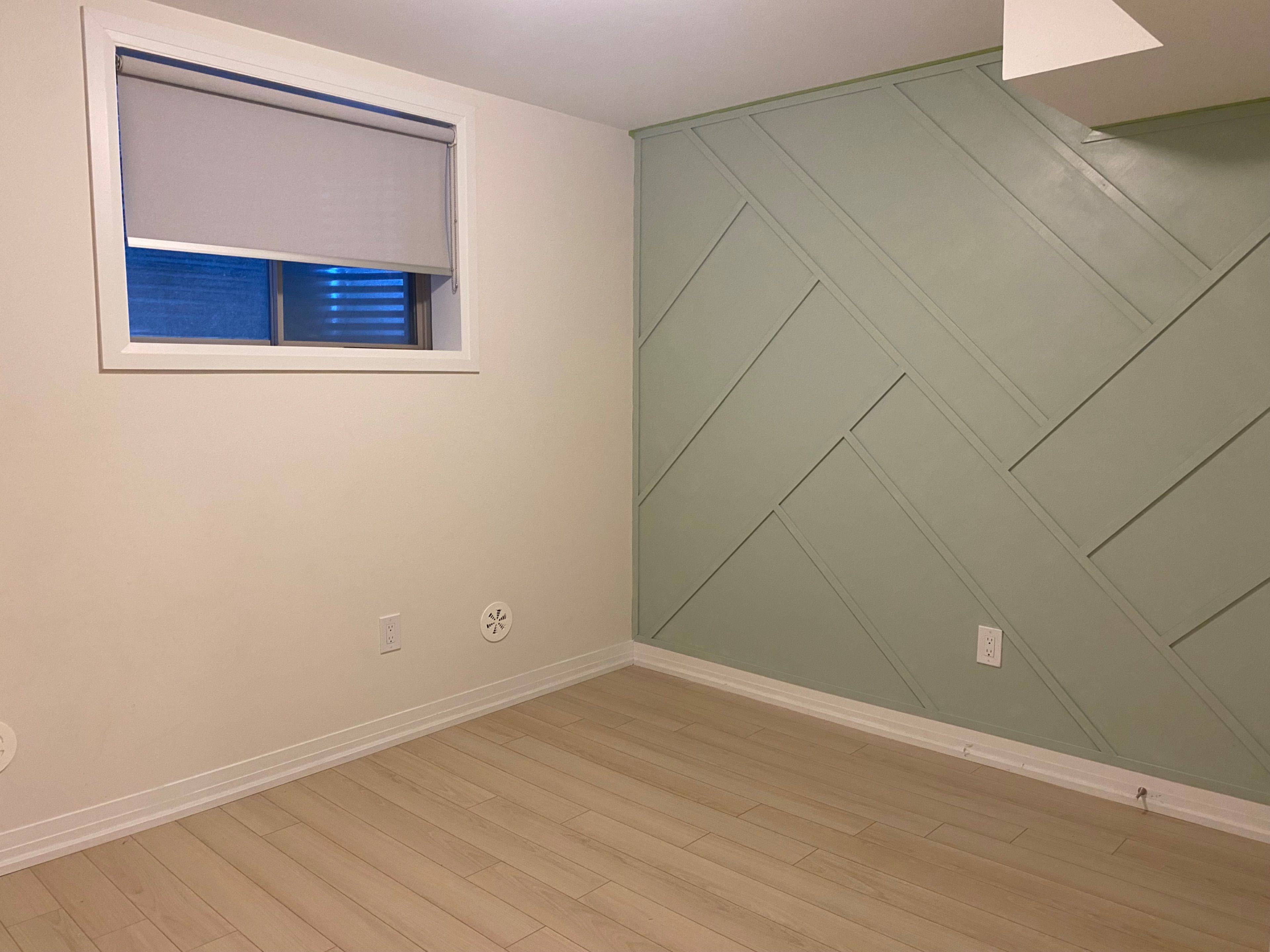 Markham, ON L6B 1R2,15 Sissons WAY #Suite2