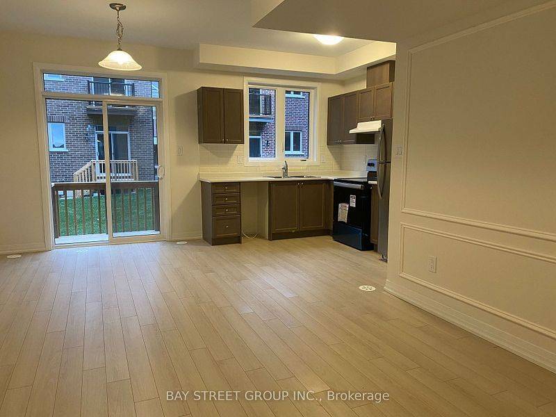Markham, ON L6B 1R2,15 Sissons WAY #Suite2