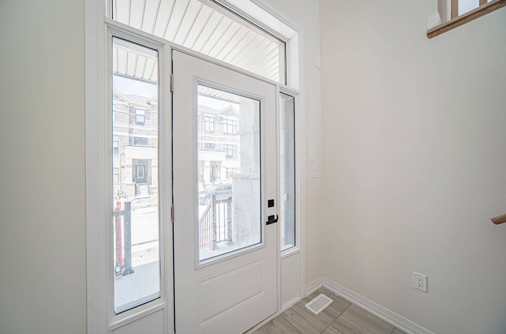 Richmond Hill, ON L4S 1N7,71 Millman LN