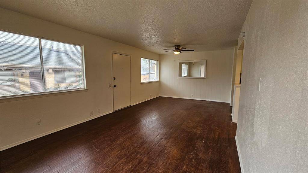 Irving, TX 75038,2709 Stonehaven Court