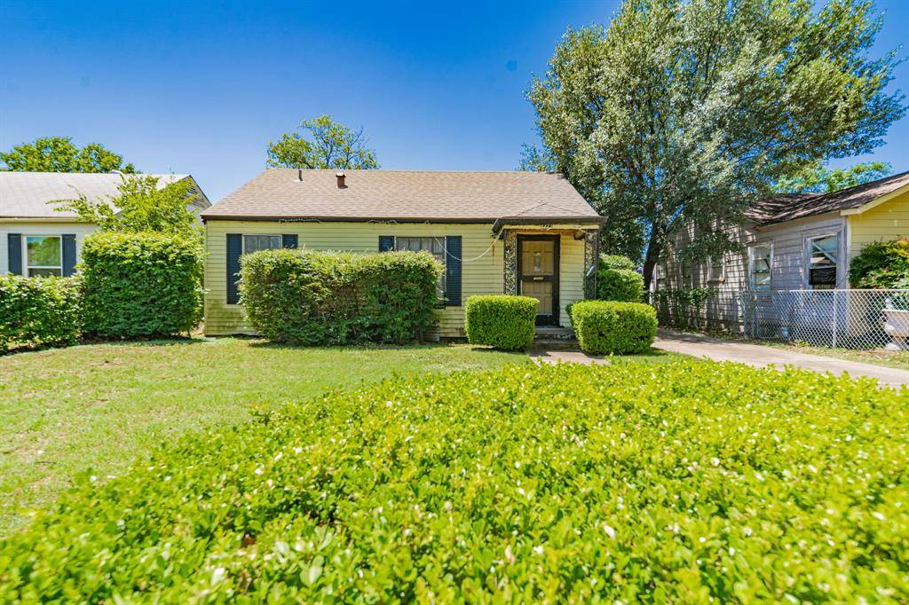 Dallas, TX 75209,4722 Cowan Avenue