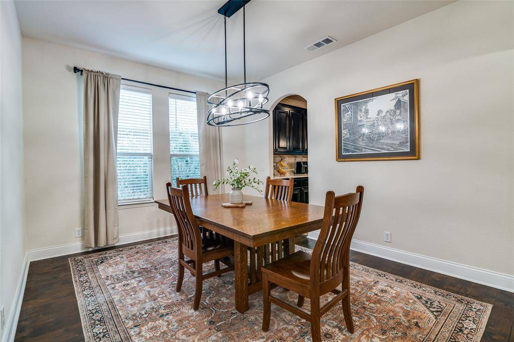 Melissa, TX 75454,4301 Spruce Road