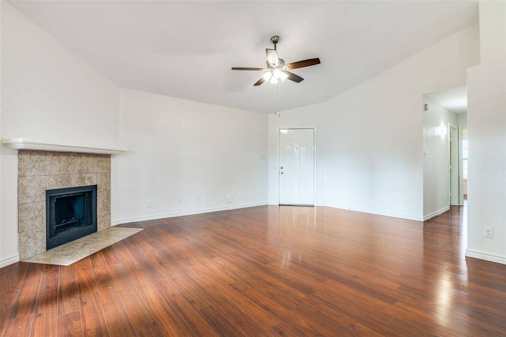 Rowlett, TX 75088,4522 Ebb Tide Drive