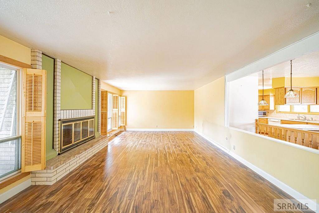 Pocatello, ID 83201,505 Fairway Drive