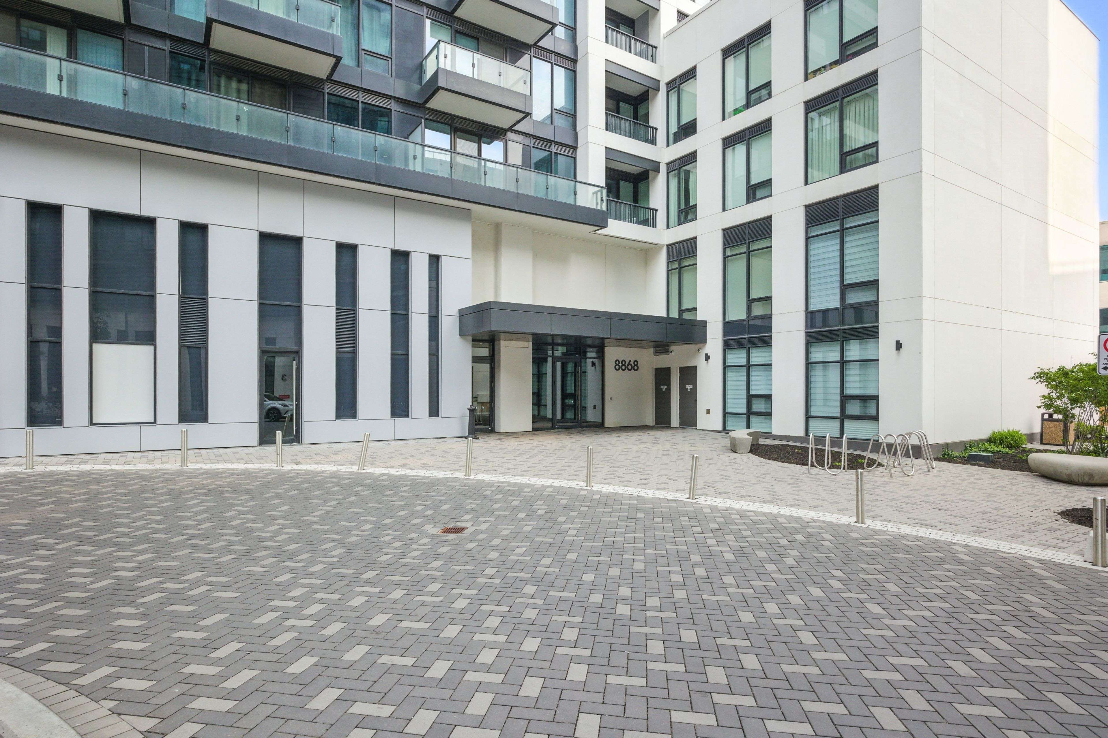 Richmond Hill, ON L4C 0T4,8868 Yonge ST #1001E