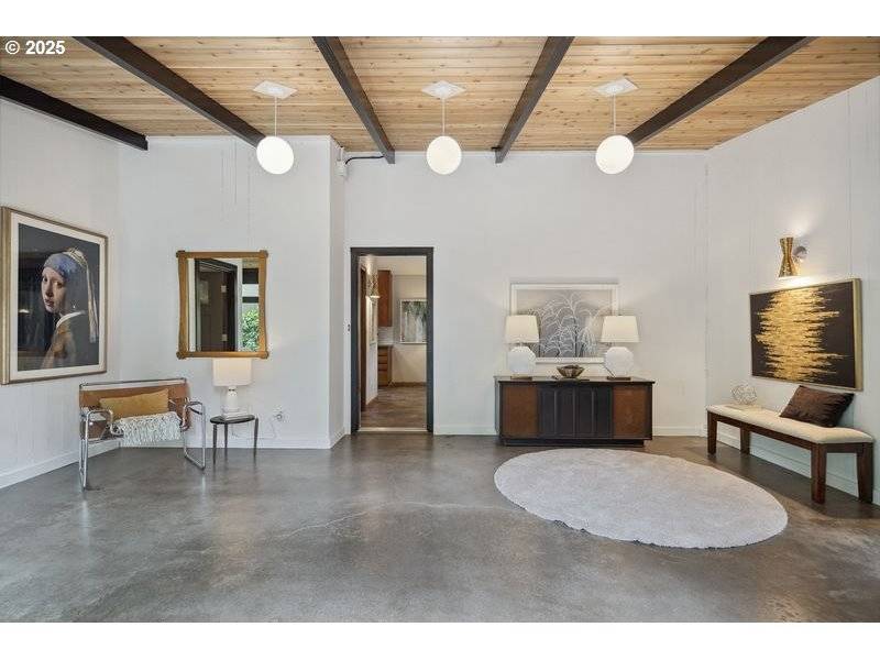 Portland, OR 97223,7725 SW Stewart ST