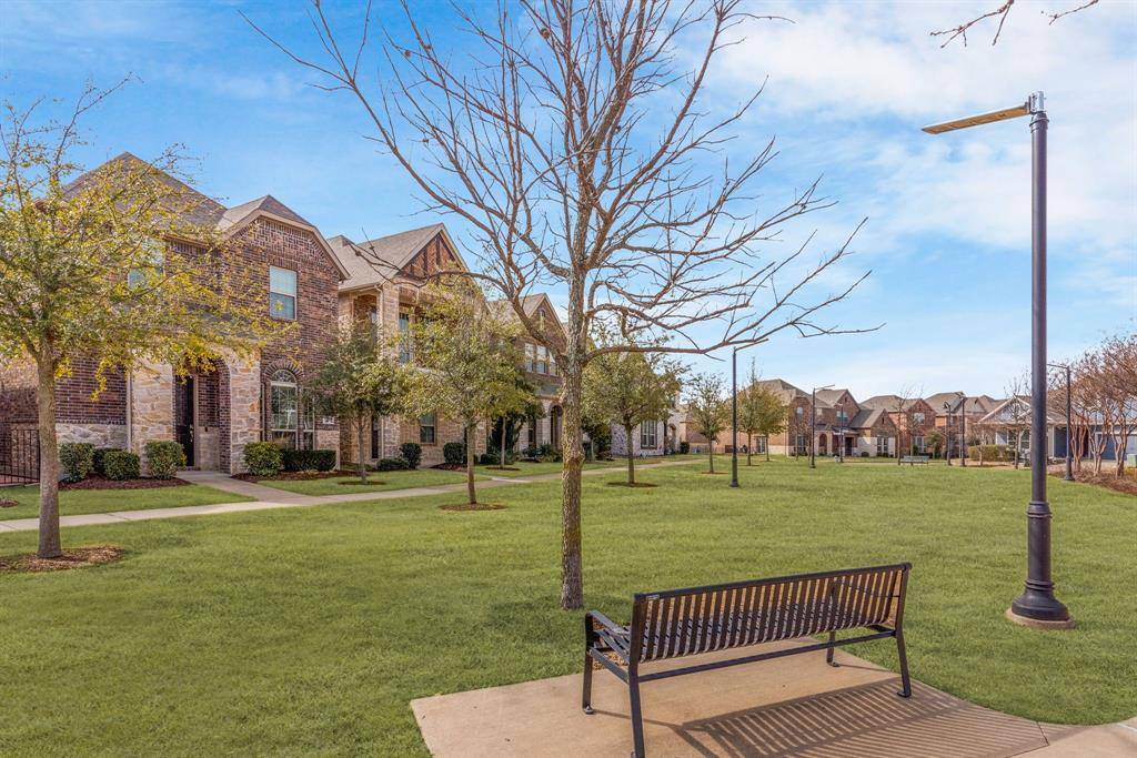Rowlett, TX 75088,7608 Redondo Drive