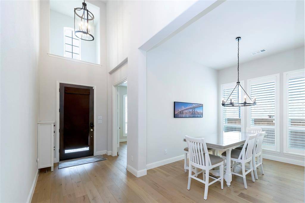 Frisco, TX 75035,16069 Harris Hawk Street