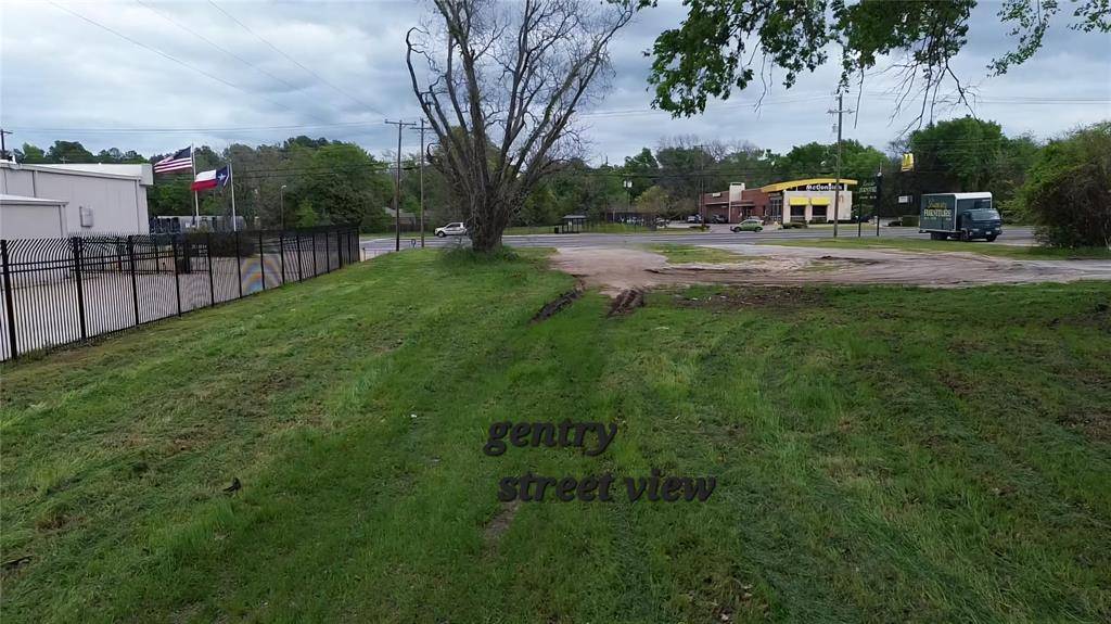 Tyler, TX 75702,3110 W Gentry Parkway