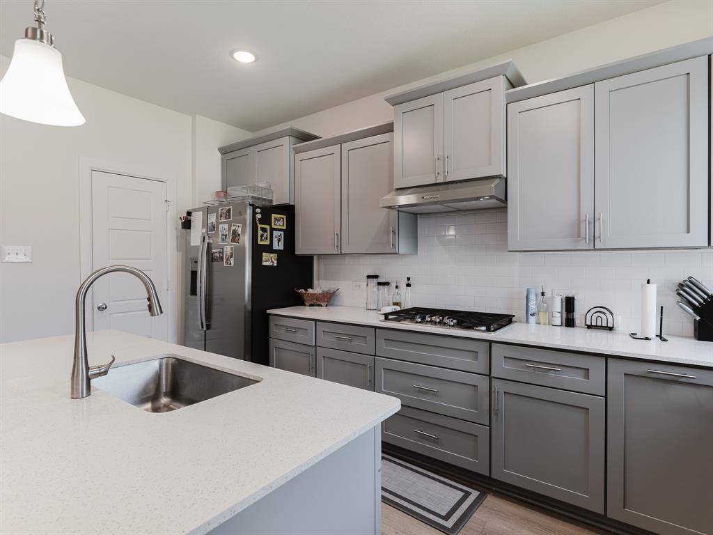 Haltom City, TX 76137,5433 Lake Front Drive