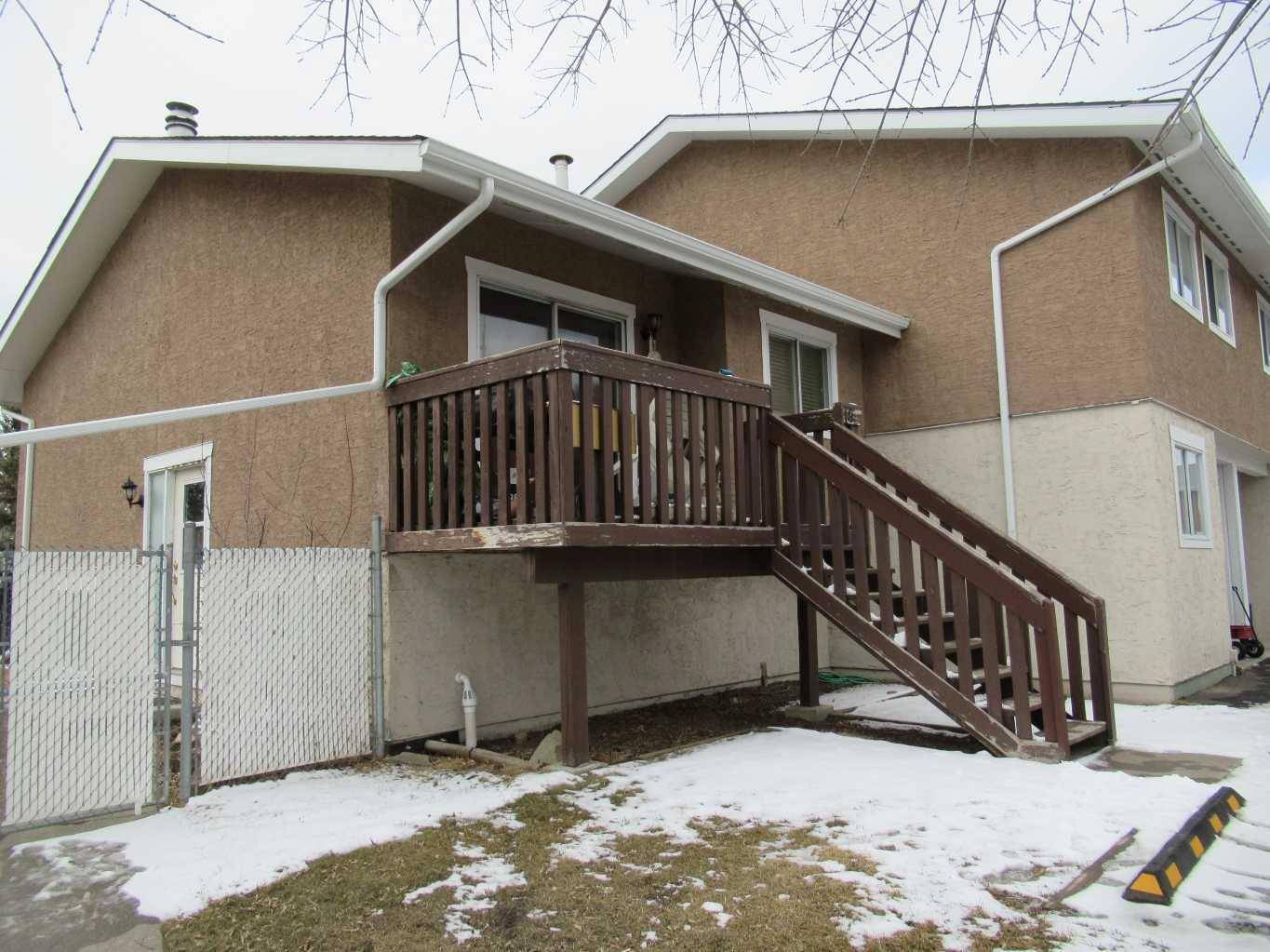 Sundre, AB T0M 1X0,420 Center Street N #18