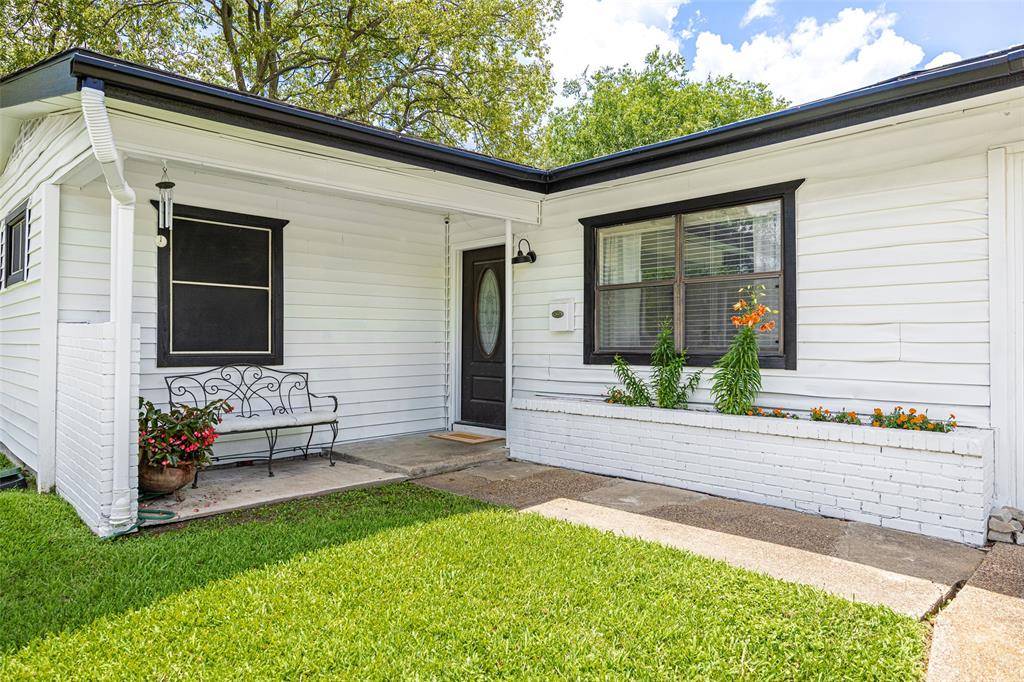 Mesquite, TX 75149,103 Hamden Lane